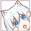 真白萌