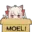 梦璃