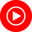 YouTube Music