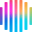 七声ニーナ