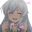 呐次元