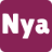 Nyahentai