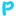 Pixivel