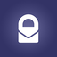 ProtonMail