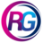 Repack Games
