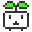ニコニコ静画