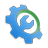 Steam++