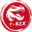 霸王龙压制组