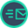 Temp Mail