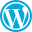Themesinfo