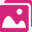 tu.my