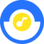 音乐解锁