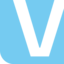VTBs in bilibili!