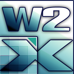 waifu2x-caffe
