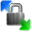WinSCP