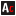 AcHome