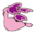 AniX.Moe