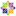 CentOS