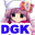 DiGiket.com