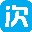 次元动漫网