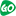 GoGoAnime
