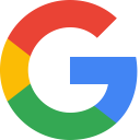 Google 图片