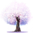 桜舞导航