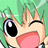 Melonbooks