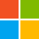 下载 Windows 10