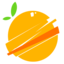 Orange字幕组