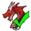 RPG存档在线修改