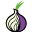 Tor 浏览器