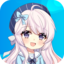 维咔VikACG
