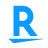 Rakuten Viki