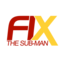 FIX-The Subtitle Man