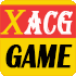 XACG资源社