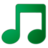 优音乐