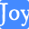 JoyHentai